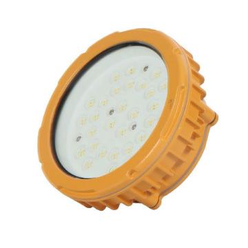 康铭 灯，D系列KMD-FBD-50W，吊杆式安装，不含吊杆 KMD-FBD-50W，吊杆式安装，不含吊杆