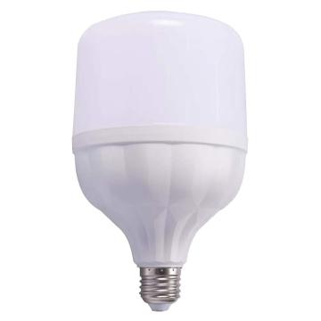 达序 LED T泡5W，白光，E27 ZYQ-TS-DX05