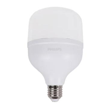 PHILIPS/飞利浦 中低天棚灯 24W，E27，865，G4