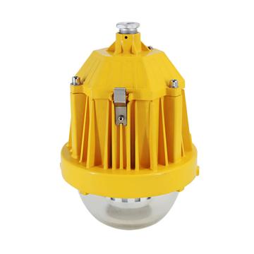 征安 LED防爆平台灯48W ZBD119