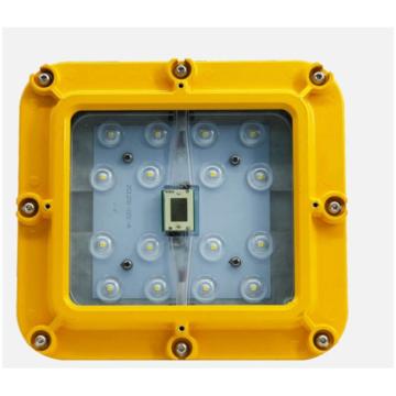 海洋王 LED照明灯泛光配光，含U型支架 DGS71/127L(C)