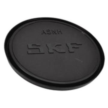 斯凯孚 端盖 ASNH 522-619