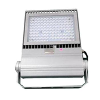 大地之光 LED泛光灯80W 白光 DDZG-AN211-80B