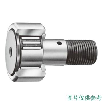 IKO 凸轮从动轴承 CF12BUUR[7]