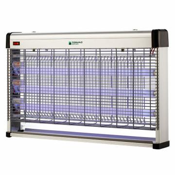 汤玛斯 室内电击式灭蚊灯 TMS-60WP 功率70W，适用面积130-150㎡