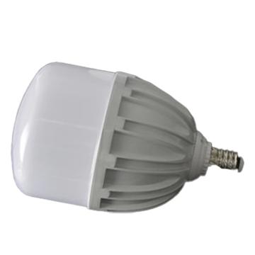 达序 LED T泡60W，白光，E27 ZYQ-TZ02-DX60