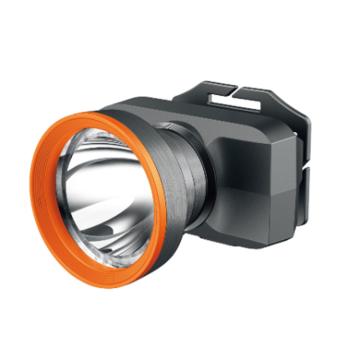 康铭 头灯2.5W KM-2900
