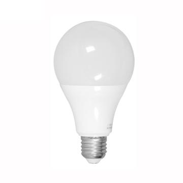 慧利明 LED灯泡E27，6500K，白光，螺口安装 HLM-DP 18W
