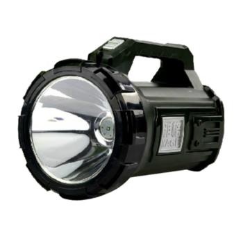 雅格 手提灯 YG-57018000LED灯10W