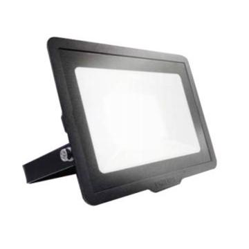 PHILIPS/飞利浦 LED投光灯，明欣系列BVP150 CW 10W 850lm 6500K 白光 BVP150 CW 10W 850lm 6500K 白光