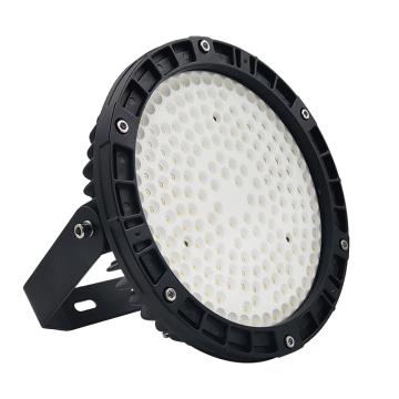 奇辰 LED泛光灯 QC-FL015-A-Ⅰ/L160W 160W 白光支架式安装
