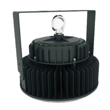 新曙光 LED抗震型投光灯100W，白光 NGK3282G