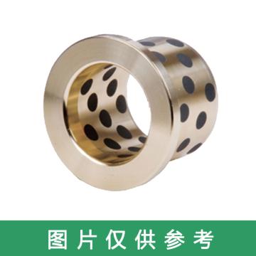 奥依列斯 其他滑动轴承 SPF-1212