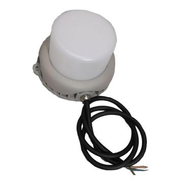 大地之光 LED廊道专用灯 DDZG-AN112-20