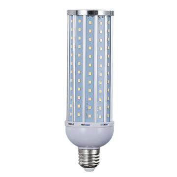 非的 玉米灯E27，IP54，6000K，白光 FD-YMD-50W