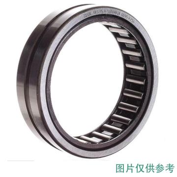 INA 滚针轴承 NKS45