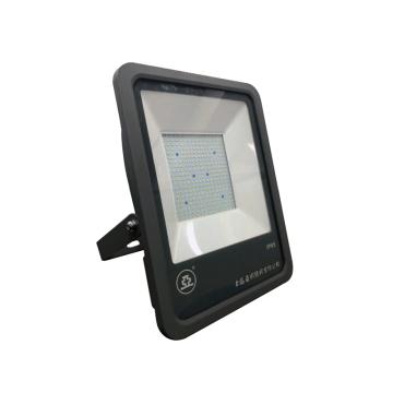 亚牌 LED泛光灯50W 白光 ZY904-050A220A-5700K