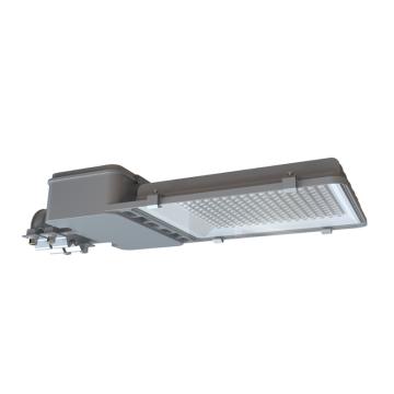 一帆悬 LED路灯IP65，白光 GLB518P-ST05-100W-XY