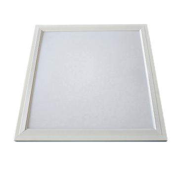 新曙光 LED防眩顶灯，18W NFK3020