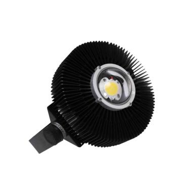 大猩猩 LED工业照明灯65W，IP67 GLZK65-L.01A2