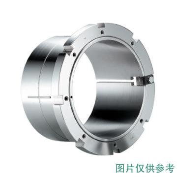 GP 紧定套 H2330