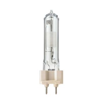 PHILIPS/飞利浦 陶瓷金卤灯中性光 MASTERColour CDM-T 35W/942 G12