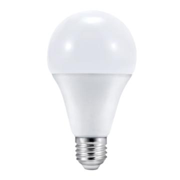 凯瑞 凯瑞(Cary) 6000K 螺口 E27 LED球泡灯 AC220V 节能 LED灯泡 (计价单位：个) 白色 KLQ2101 20W