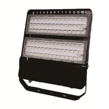 东弘 顶火 LED投光灯YY-A款外壳支架安装，单位：个 GMD9205-400W，4000K