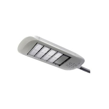 勤上源光 LED高光效免维护道路灯头白光 KSL9620-120W5000K适配φ60mm灯杆