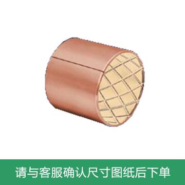 迪瓦 其他滑动轴承 DEVA.bm 220*226*200