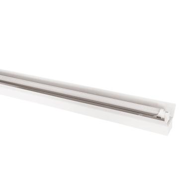 凯瑞 固定式LED灯具 KRZ 1*18W