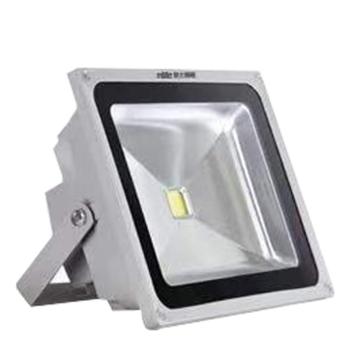 金达 LED低压24V投光灯 KD-DY01-DC/24V 白光 50W 输入电压DC24V