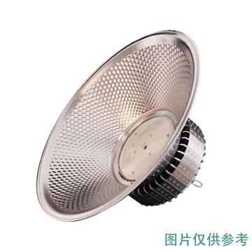 开尔照明 LED工矿灯，光芒系列150W，白光 含吊环 150W，白光