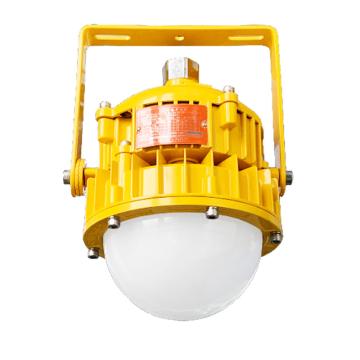 海洋王 LED防爆平台灯 BPC8767，50W，白光