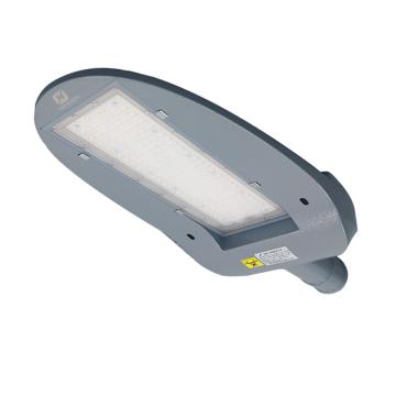WAROM/华荣 道路与街路照明灯具120W，白光，AC220V，IP66 HRZM-ZD005-XL120