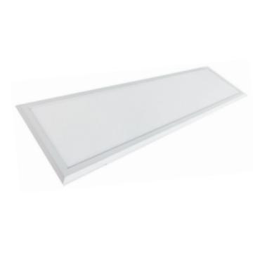 光科照明 LED面板灯白光，300×1200×10mm，集成/工程款/卡簧嵌入/明装安装 GMD2603-42W