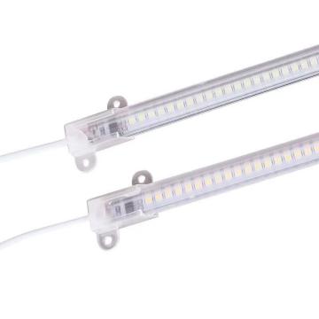 达序 LED硬灯条15W，白光 ZYQ-MC-D-DX15