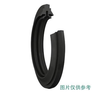 斯凯孚 四唇密封 TSN 512 L