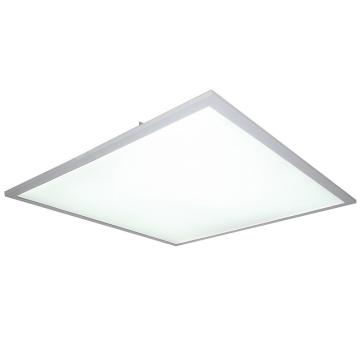 PHILIPS/飞利浦 LED面板灯，洁眸系列RC050B 24W/NW 中性光，300×600mm，CPC集成吊顶式安装 RC050B 24W/NW