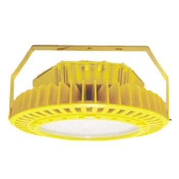 正辉 LED防爆灯 BLC6238-180W 白光
