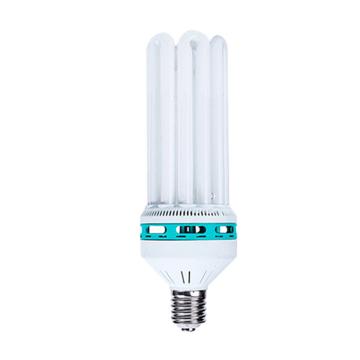 飞德朗 6U节能灯E40，白光 YPZ-6U17-210W