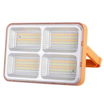 Supfire/神火 投光灯60W IP54 FS17