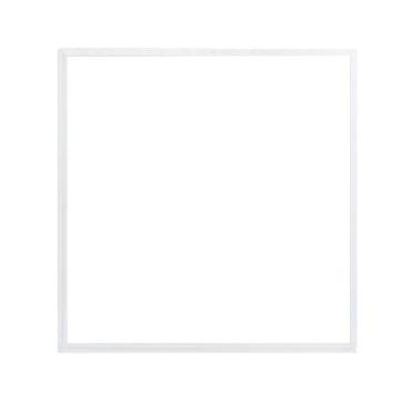 非的 LED集成吊顶直发光平板灯6000K，白光，600×600mm FD-ZFGPBD-60W