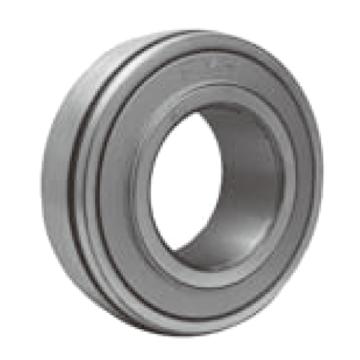 FYH 带座轴承芯，锥孔 UK312