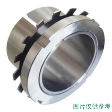 斯凯孚 紧定套 H 313