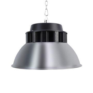 非的 LED工矿灯，瑞朗系列FD-RLGKD-250W 6000K，IP54，吊杆/吊链，白光 FD-RLGKD-250W