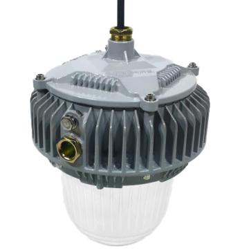 雷发照明 LED平台灯220V，含U型支架 LF-PT-70-05，白光，5000K，70W