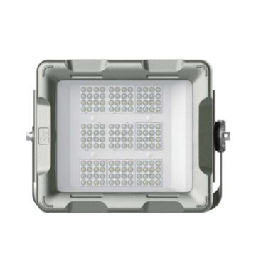 大猩猩 LED防爆灯150W，白光，324*276*190mm，挂壁式 EGLB-9FA-E-150
