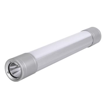 光科照明 LED棒管灯白光，Φ32×226mm，IP54 GSD660