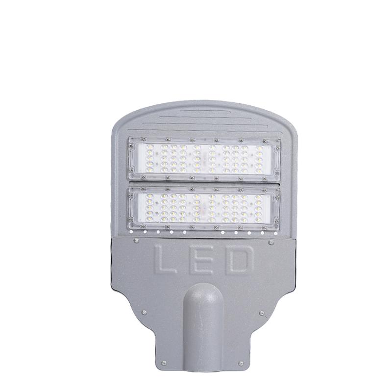 非的 金刚太阳能路灯100W/6000K FD-XY-JGTYLD100W